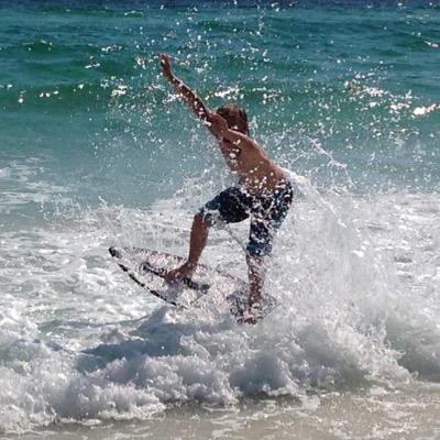 Profile Picture of Connor Terry (@connort_123) on Twitter
