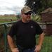 Profile Picture of Scott Walling (@scott.walling.79) on Facebook