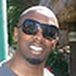 Profile Picture of Tasha Richards (@tashrich1982) on Flickr