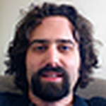 Profile Picture of Mike Fisher (@mfisher911) on Flickr