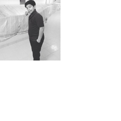 Profile Picture of Daniel Halbert (@Derpniel_) on Twitter