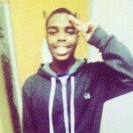 Profile Picture of Harold Bob-Grey Jr. (@itsgreysworld) on Instagram