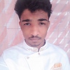 Profile Picture of Sami Chowdhury (@Sami_Chowdhury) on Flickr