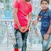 Profile Picture of Sam Manak (Nawab) (@sam.guru.5496) on Facebook