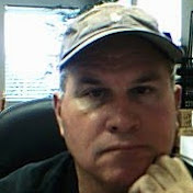 Profile Picture of Frank Pearson (@frankpearson762) on Youtube