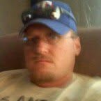 Profile Picture of Steven Woodruff (@stevenw_) on Instagram