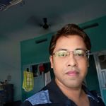 Profile Picture of Ajay Chandra (@britt28_jonasmr) on Instagram
