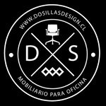 Profile Picture of Dos Sillas Design (@dosillasdesign) on Instagram