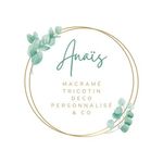 Profile Picture of Anaïs (@le_coin_brico) on Instagram