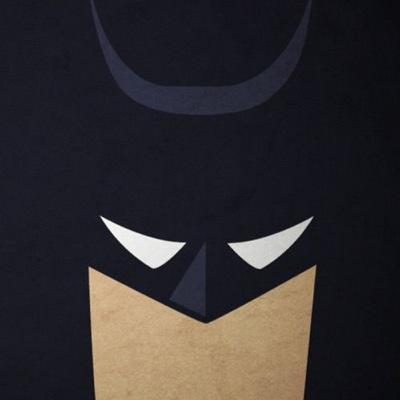Profile Picture of Dominick Allen (@dominickallen62) on Twitter