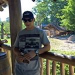 Profile Picture of Andrej Rehak (@andrewko20) on Instagram
