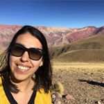 Profile Picture of Ericka Hidalgo (@eris.hidalgo) on Instagram