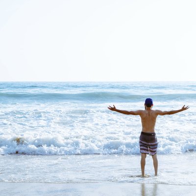 Profile Picture of Mohammad Mahmoud (@GoMooch) on Twitter