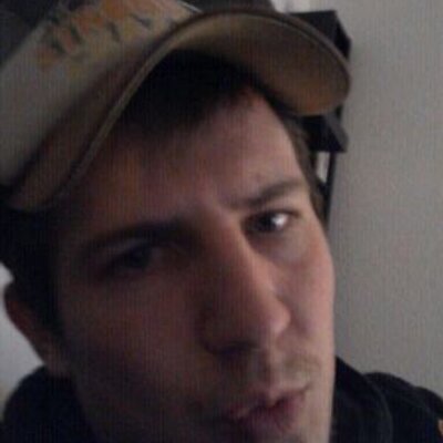 Profile Picture of Daniel Löhr (@loehr88) on Twitter