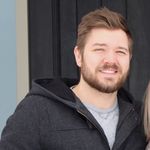 Profile Picture of Joel Nadeau (@joelnadeau1992) on Instagram