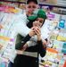 Profile Picture of Joe Burch (@joe.burch.982) on Facebook