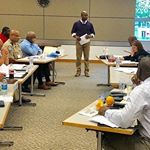 Profile Picture of Motivational Speaker (@glennspeaks) on Instagram