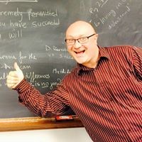 Profile Picture of Benjamin Forsyth (@benjamin-forsyth-3) on Quora