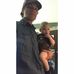 Profile Picture of Jacob Gifford (@jacob.gifford.96) on Facebook
