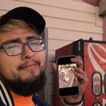 Max Mckenzie - Instagram Profile Picture of Max Mckenzie (@mmmckenzie69) on Instagram