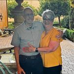 Profile Picture of Chris Tina Upton (@upto_5) on Instagram