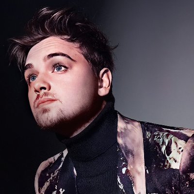 Profile Picture of Fans ❤️Dean-Charles Chapman❤️ (@FanDeanCChapman) on Twitter