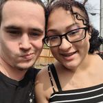 Profile Picture of Shawn Cargill (@cargill_shawn) on Instagram