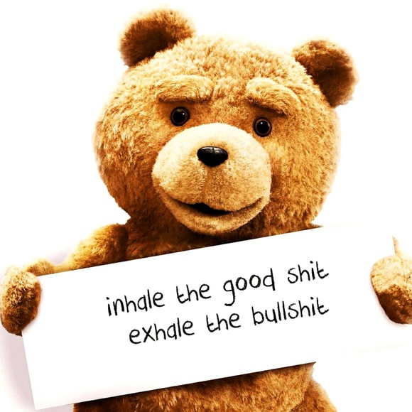 Profile Picture of Benjamin Ebbing (@8_freshman_8) on Poshmark