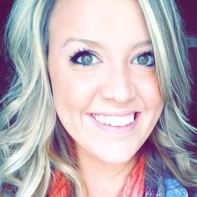 Profile Picture of Amber Jean McKenzie (@_ajmckenzie) on Twitter