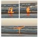 Profile Picture of Heather Pedigo (@hcpedigo) on Pinterest