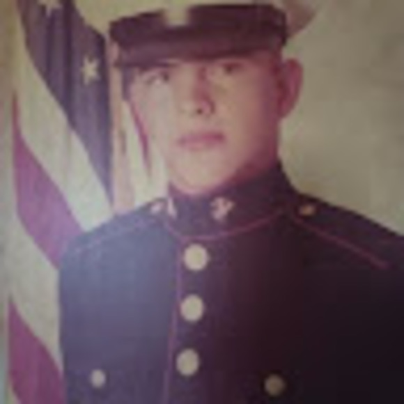 Orval Major - Poshmark Profile Picture of Orval Major (@majormotion53) on Poshmark