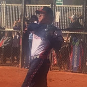 Profile Picture of Mike Brock (@mikebrock9443) on Youtube