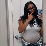 Profile Picture of Eliceah James (@lelethaacreatorr_) on Instagram