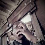 Profile Picture of Mangoma Learnmore (@mangoma.learnmore) on Facebook