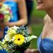 Profile Picture of Kerri Powers (@kp0w) on Pinterest