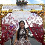 Profile Picture of Joann Anndreya Barcelona (@joann.barcelona.3) on Instagram