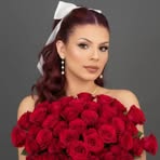 Ruddy Colon - Facebook Profile Picture of Ruddy Colon (@ruddy.colon.735) on Facebook