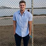 Profile Picture of David Wiechmann (@david2wiechmann) on Instagram