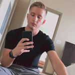 Profile Picture of Simon Vuchev (@simon.vuchev) on Instagram