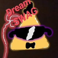 Profile Picture of Michael Abdon (@michael-abdon-2) on Quora