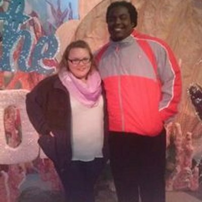 Eric Sewell - Twitter Profile Picture of Eric Sewell (@ericsewell24) on Twitter