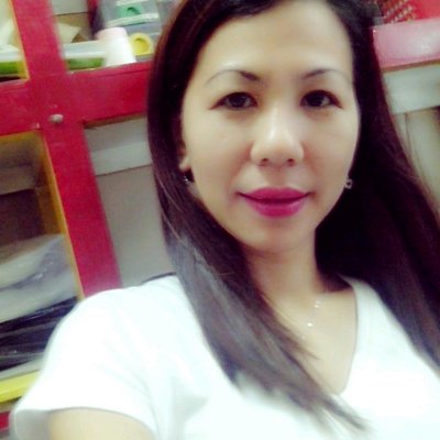 Profile Picture of Carla Labay (@CarlaLabay) on Twitter