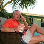 Profile Picture of James Walters (@james_walters360) on Instagram