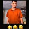 Profile Picture of Kenneth Bonaparte655 (@kennethbonaparte6) on Tiktok