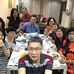 Profile Picture of Stephen Yap (@stephen.yap.5015) on Facebook