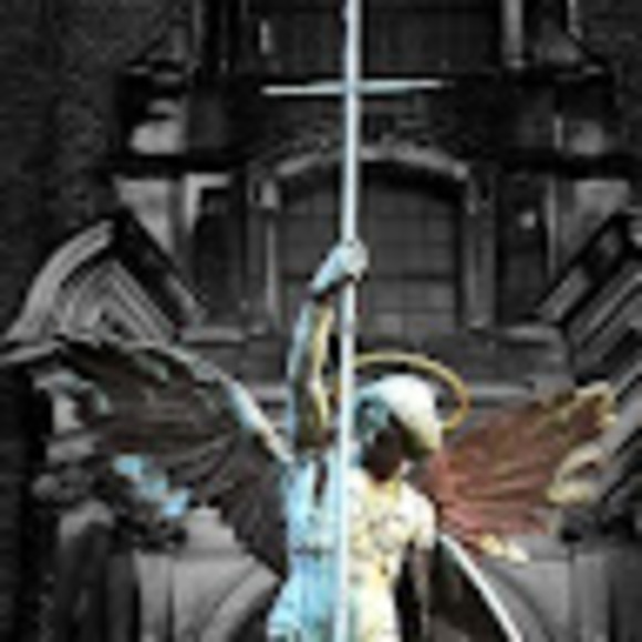 Profile Picture of Nephew Nephew (@acevedoeddie4) on Poshmark