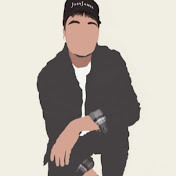 Profile Picture of Joey Cook (@joeycook765) on Youtube