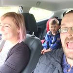 Profile Picture of Michael Ledingham (@mledingham87) on Instagram