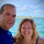 Profile Picture of Christy Harrell Beason (@mrschristyb) on Instagram