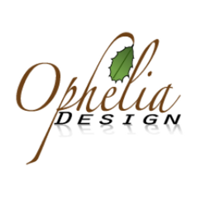 Profile Picture of Benjamin McMahan (@OpheliaDesign) on Twitter